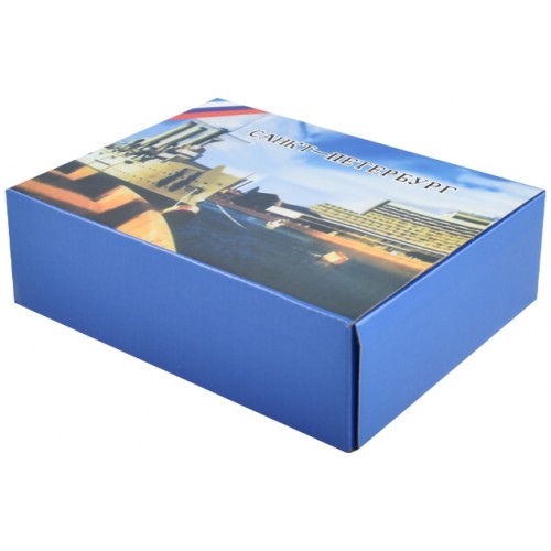 Смеситель на раковину Сатурн ART48001 ЦАМ Хром