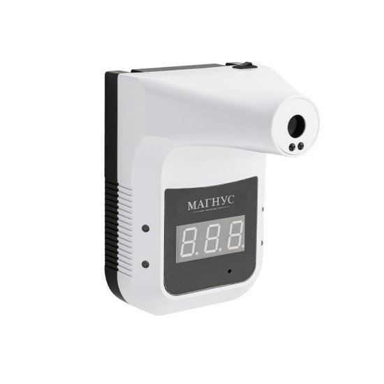 Термометр сенсорный MAGNUS 600